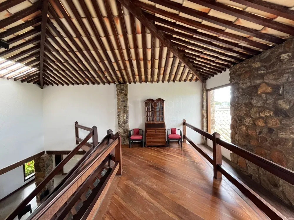 Casa, 6 quartos, 513 m² - Foto 30