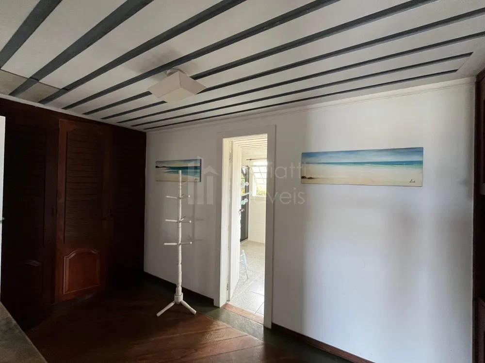 Casa, 6 quartos, 513 m² - Foto 15