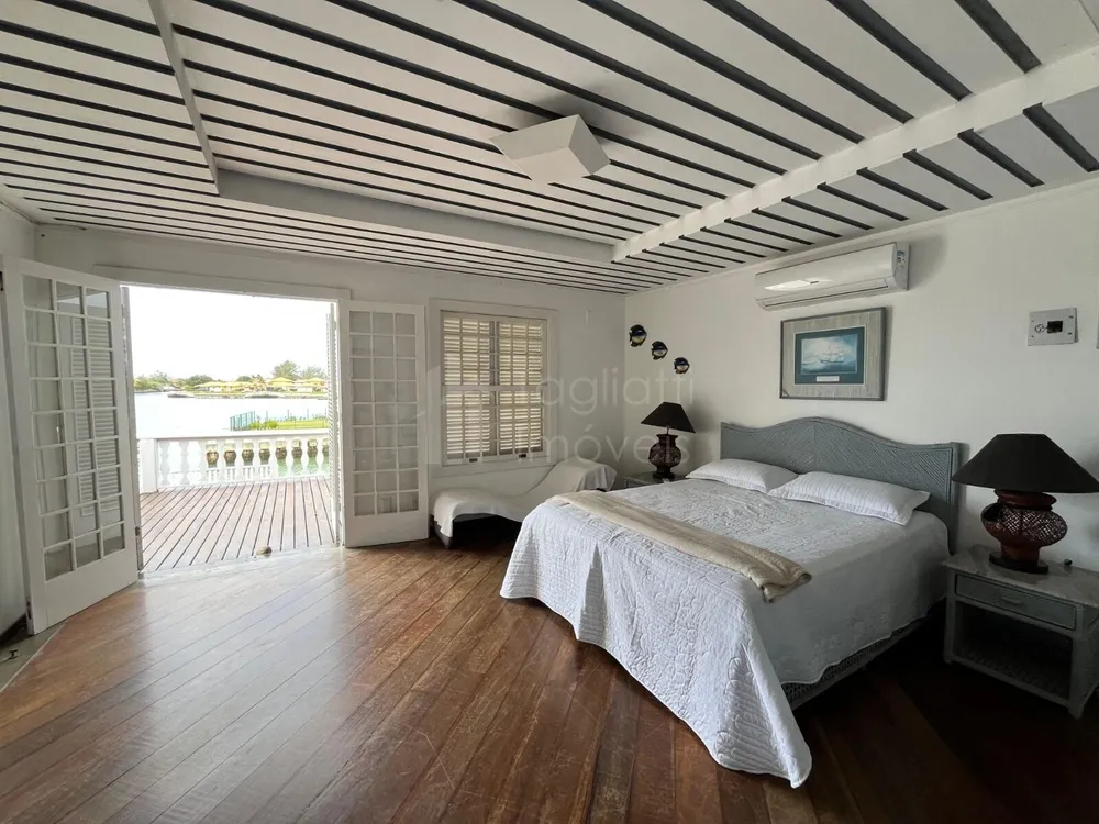 Casa, 6 quartos, 513 m² - Foto 25