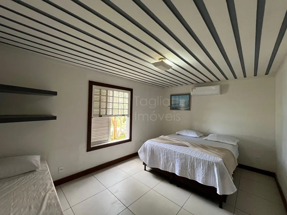Casa, 6 quartos, 513 m² - Foto 9