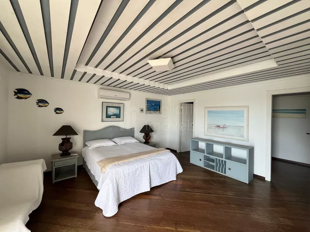 Casa, 6 quartos, 513 m² - Foto 12