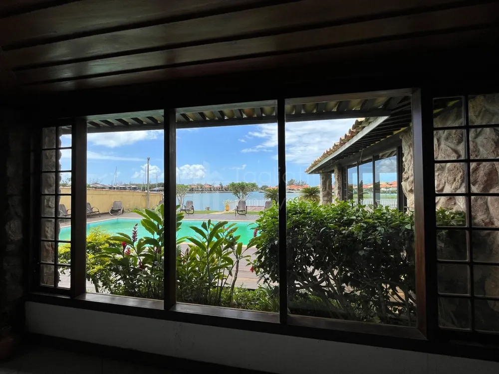 Casa, 6 quartos, 513 m² - Foto 36