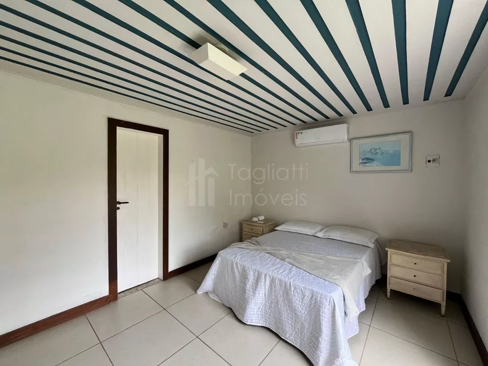 Casa, 6 quartos, 513 m² - Foto 9