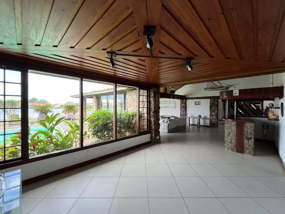 Casa, 6 quartos, 513 m² - Foto 50