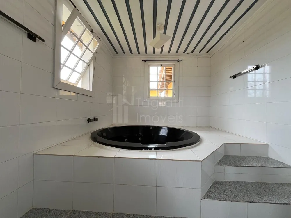 Casa, 6 quartos, 513 m² - Foto 12