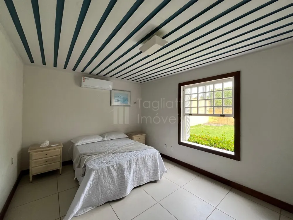 Casa, 6 quartos, 513 m² - Foto 40