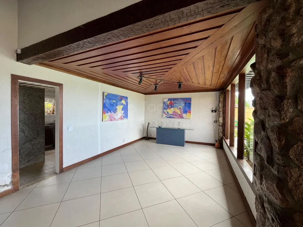 Casa, 6 quartos, 513 m² - Foto 34