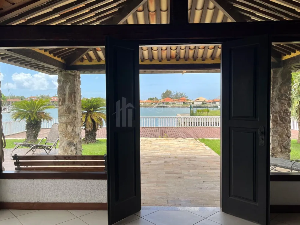 Casa, 6 quartos, 513 m² - Foto 48