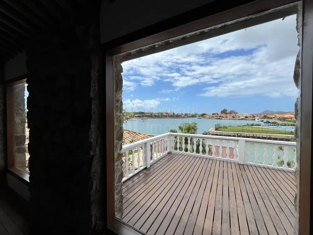 Casa, 6 quartos, 513 m² - Foto 27