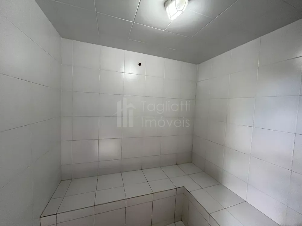 Casa, 6 quartos, 513 m² - Foto 26