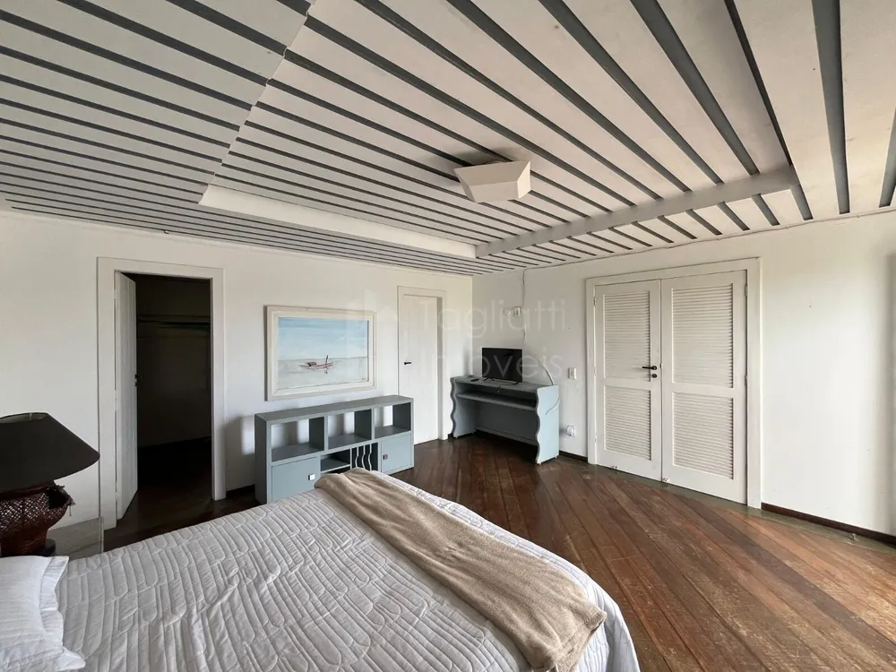 Casa, 6 quartos, 513 m² - Foto 13