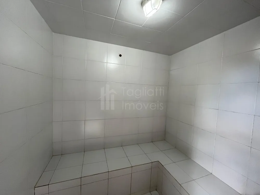 Casa, 6 quartos, 513 m² - Foto 55