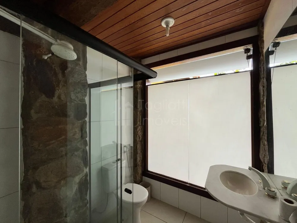 Casa, 6 quartos, 513 m² - Foto 41
