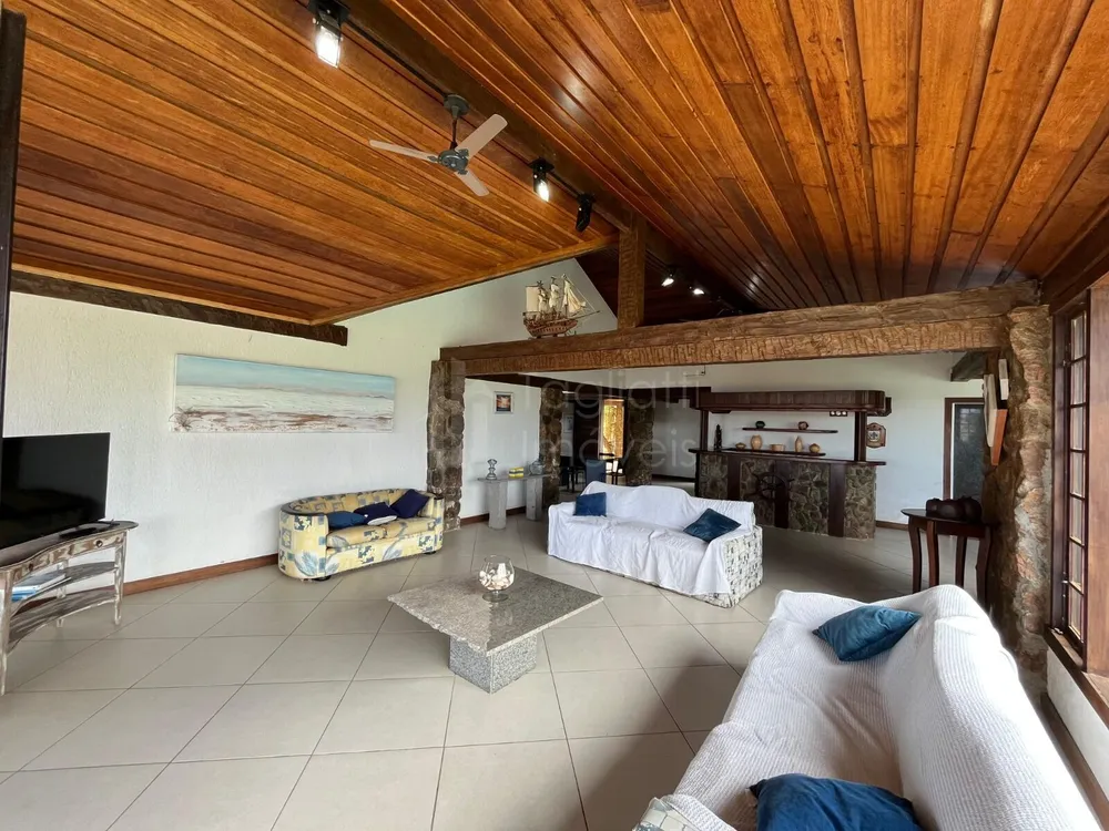 Casa, 6 quartos, 513 m² - Foto 54
