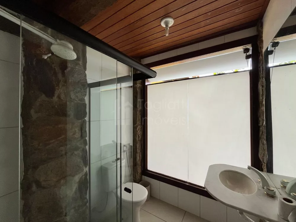 Casa, 6 quartos, 513 m² - Foto 24