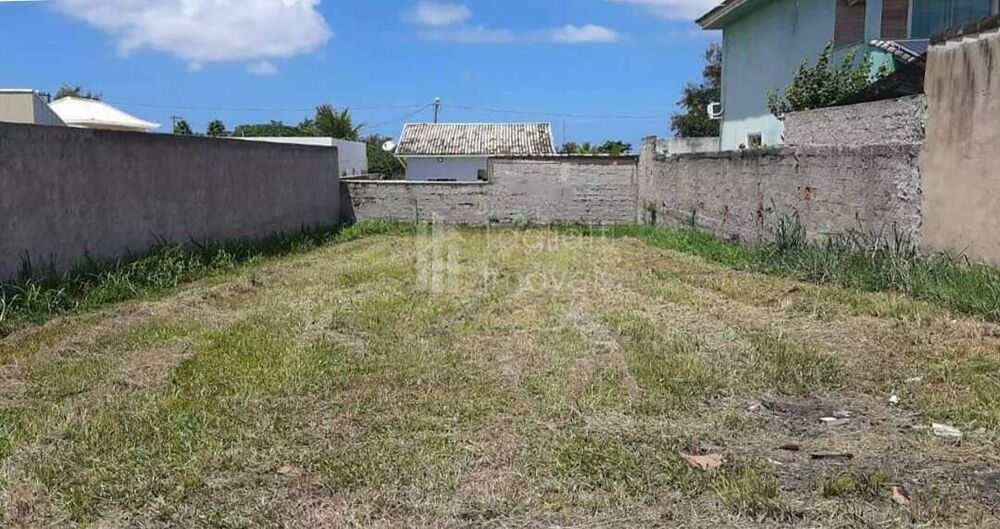 Terreno, 360 m² - Foto 1