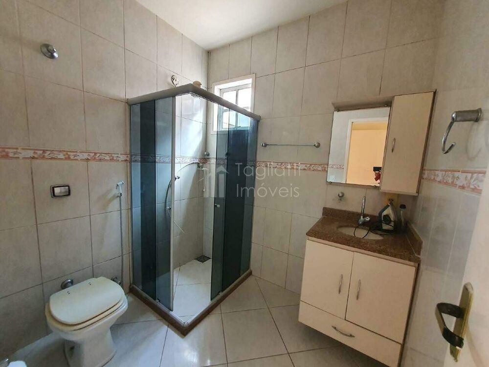 Casa de Condomínio à venda com 2 quartos, 180m² - Foto 9