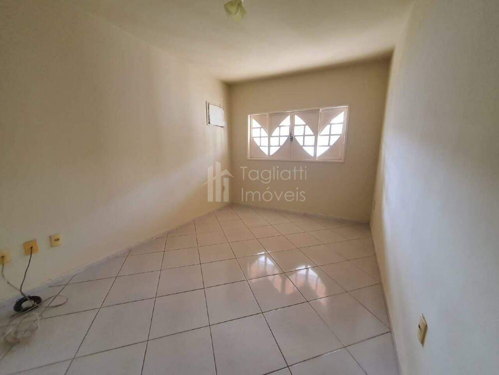 Casa de Condomínio à venda com 2 quartos, 180m² - Foto 6