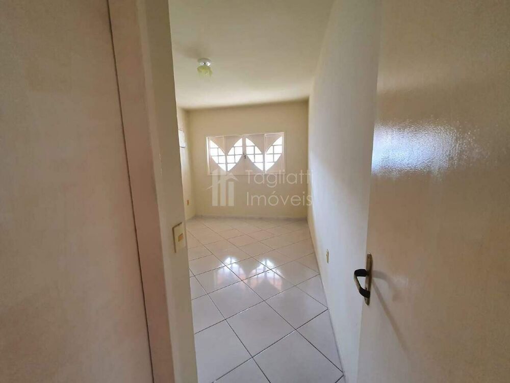 Casa de Condomínio à venda com 2 quartos, 180m² - Foto 5