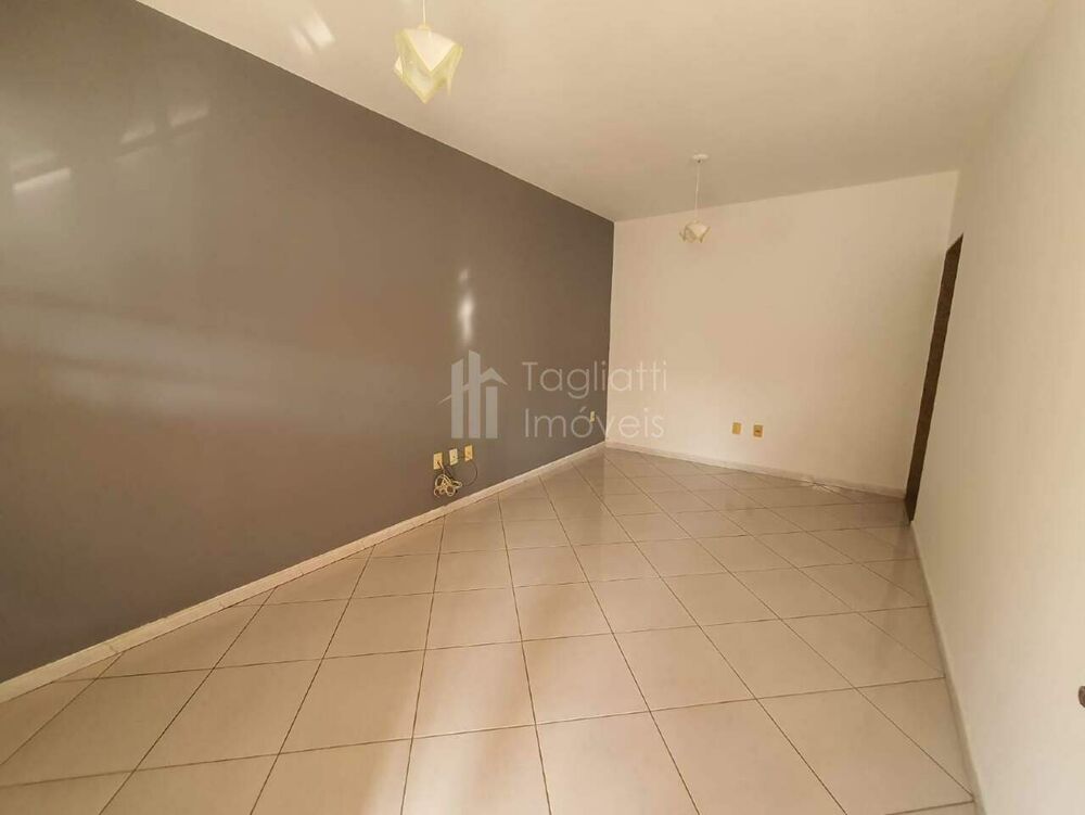Casa de Condomínio à venda com 2 quartos, 180m² - Foto 7