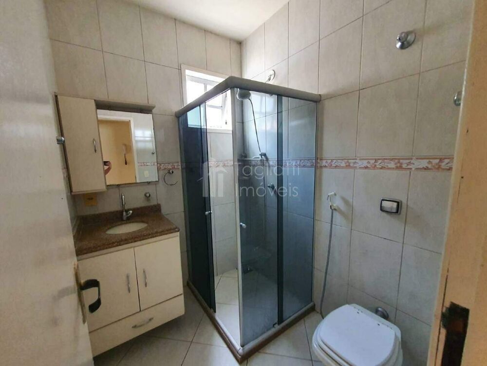 Casa de Condomínio à venda com 2 quartos, 180m² - Foto 8