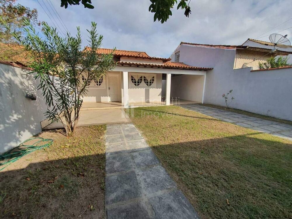 Casa de Condomínio à venda com 2 quartos, 180m² - Foto 3