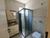 Casa de Condomínio, 2 quartos - Foto 8