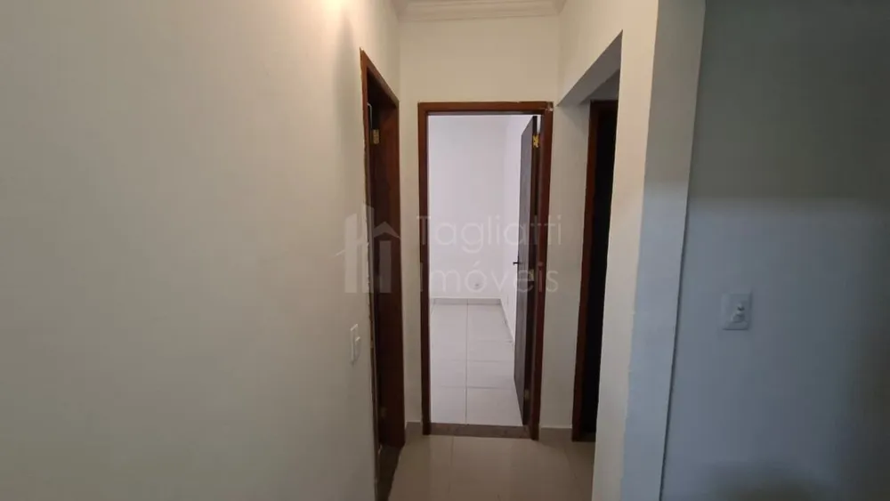 Casa de Condomínio, 3 quartos - Foto 15