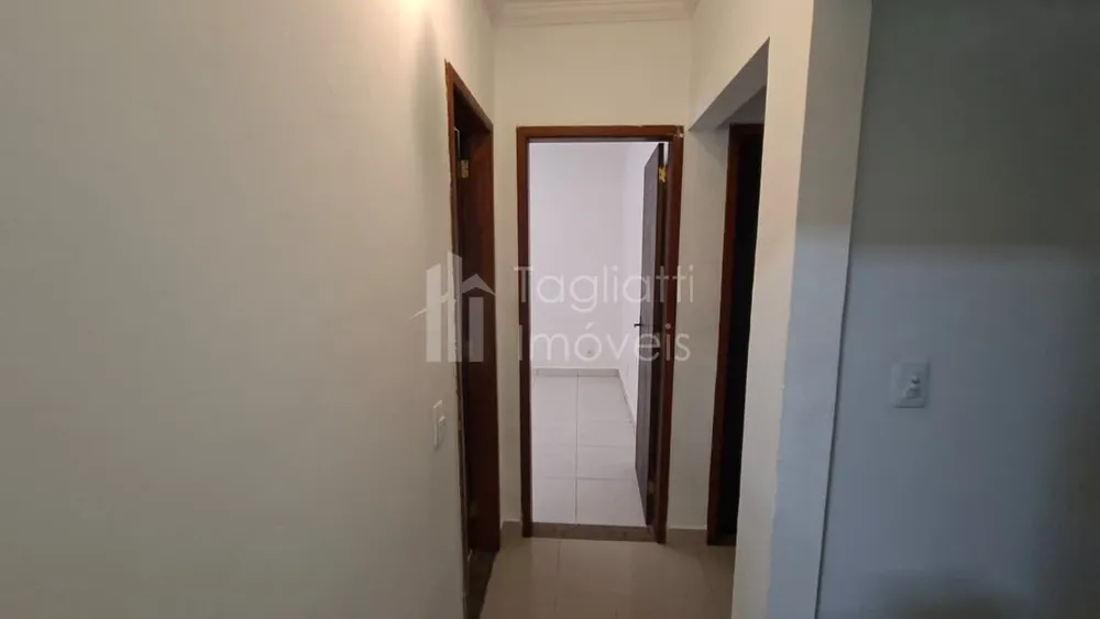 Casa de Condomínio, 3 quartos - Foto 9