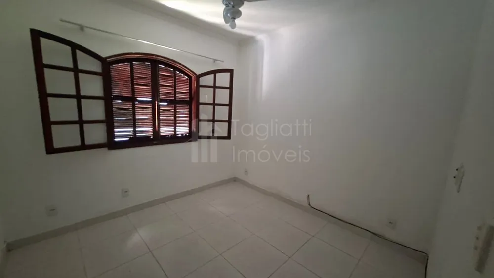 Casa de Condomínio, 3 quartos - Foto 18