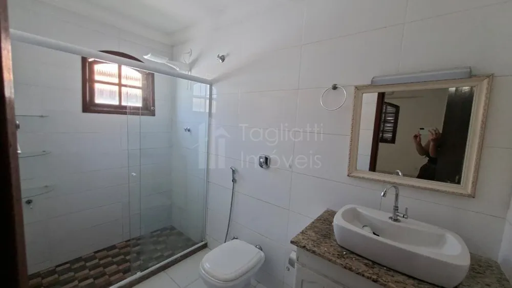 Casa de Condomínio, 3 quartos - Foto 16