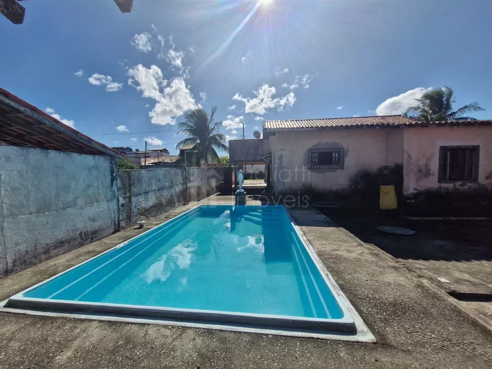 Casa, 3 quartos, 150 m² - Foto 23