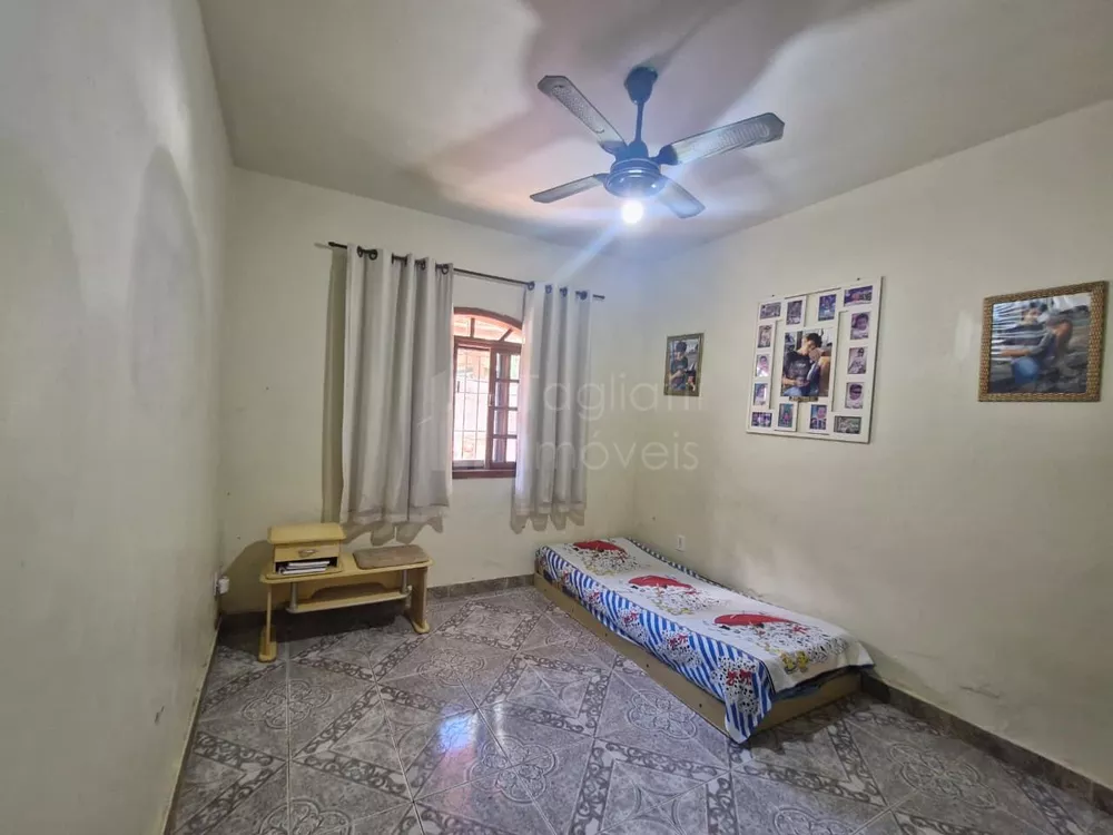 Casa, 3 quartos, 150 m² - Foto 10