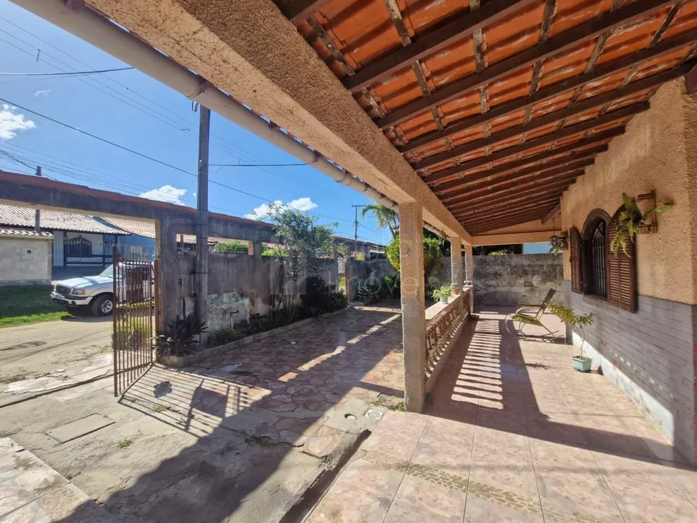 Casa, 3 quartos, 150 m² - Foto 28