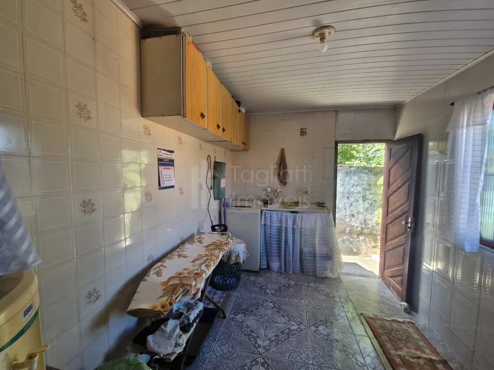 Casa, 3 quartos, 150 m² - Foto 4