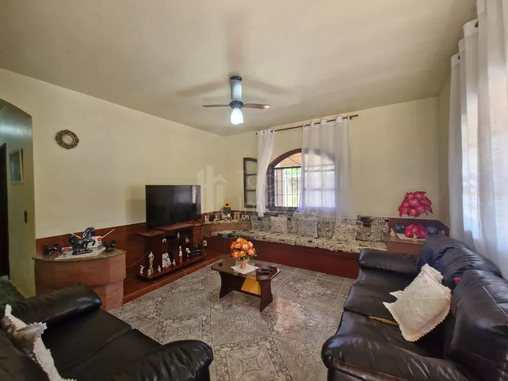 Casa, 3 quartos, 150 m² - Foto 20