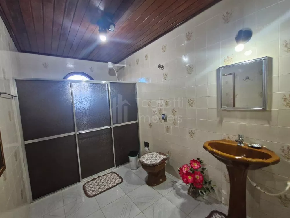 Casa, 3 quartos, 150 m² - Foto 16