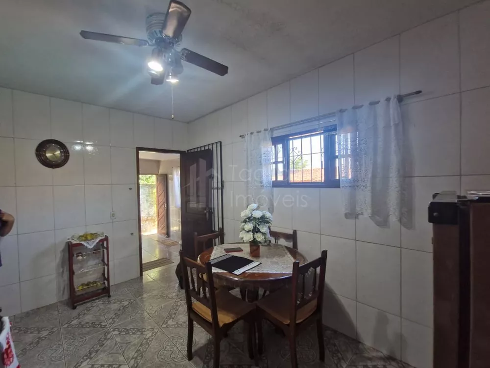 Casa, 3 quartos, 150 m² - Foto 7