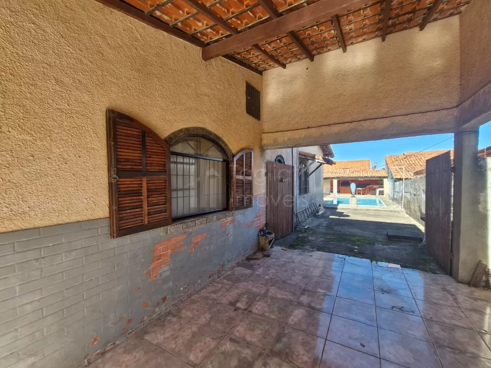 Casa, 3 quartos, 150 m² - Foto 27