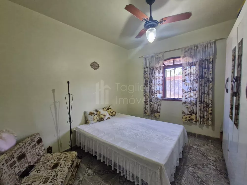 Casa, 3 quartos, 150 m² - Foto 15