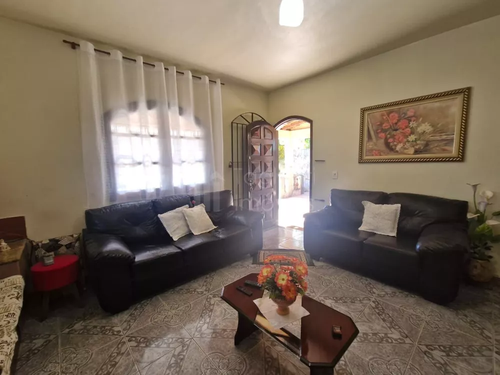 Casa, 3 quartos, 150 m² - Foto 18
