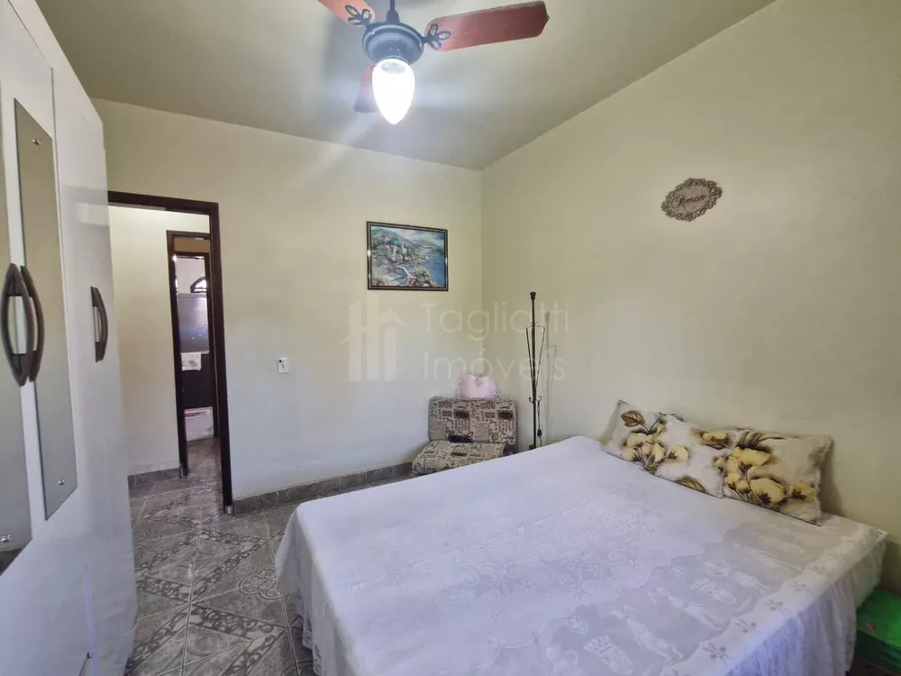Casa, 3 quartos, 150 m² - Foto 14