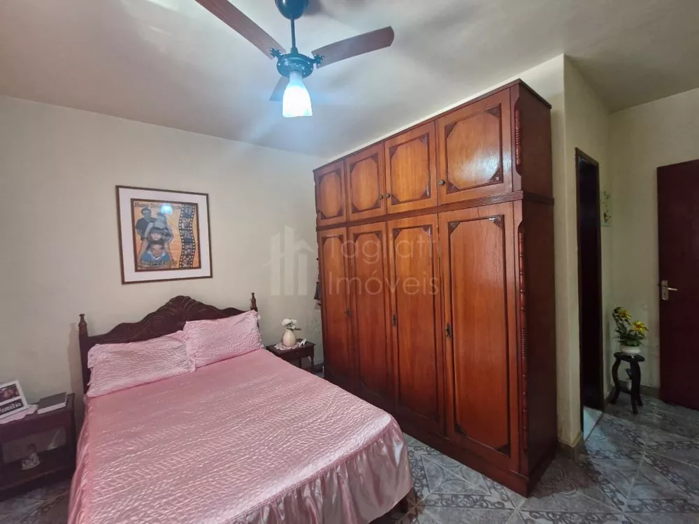 Casa, 3 quartos, 150 m² - Foto 12