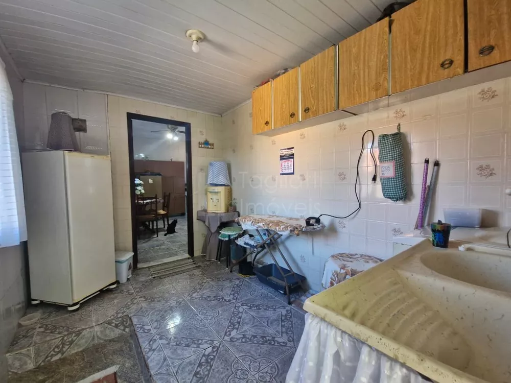 Casa, 3 quartos, 150 m² - Foto 3
