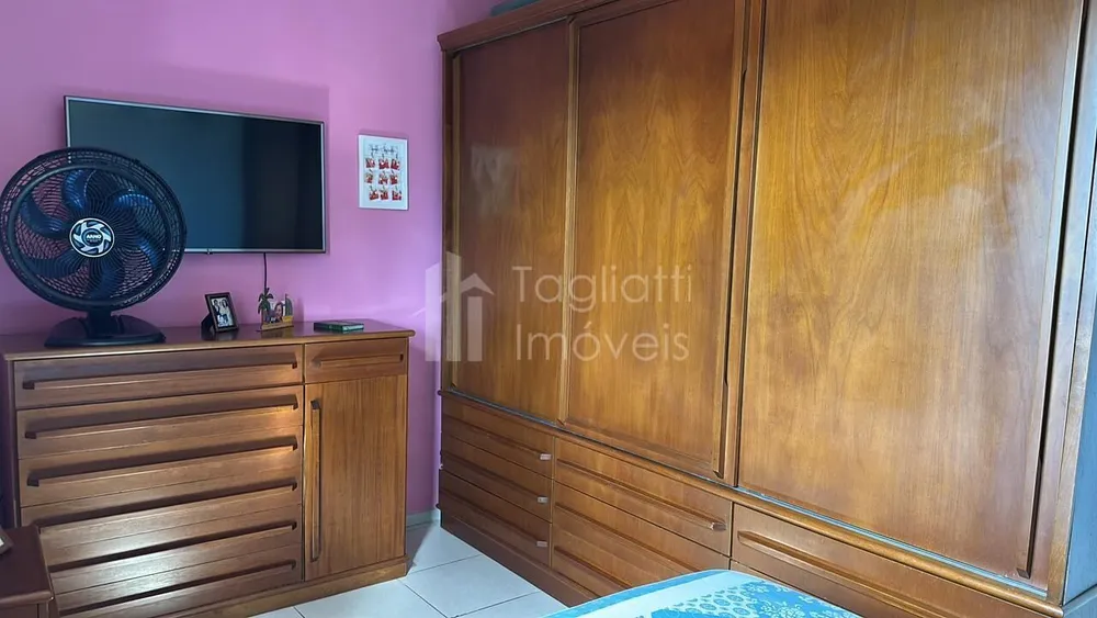 Apartamento, 2 quartos, 78 m² - Foto 29