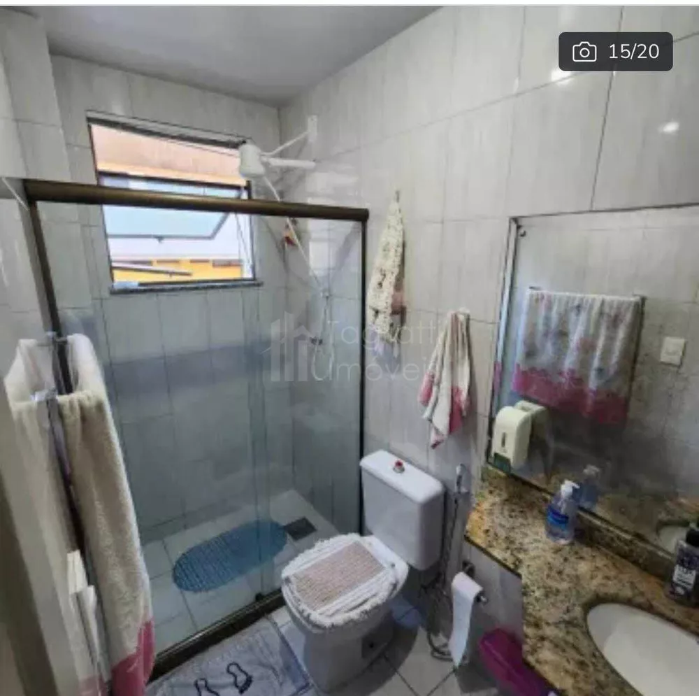 Apartamento, 2 quartos, 78 m² - Foto 9