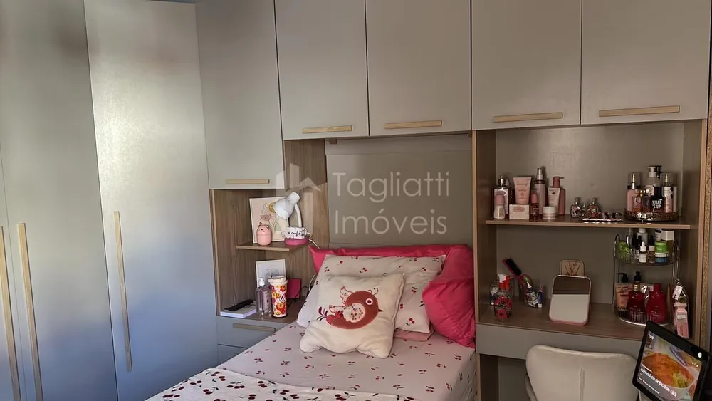 Apartamento, 2 quartos, 78 m² - Foto 34