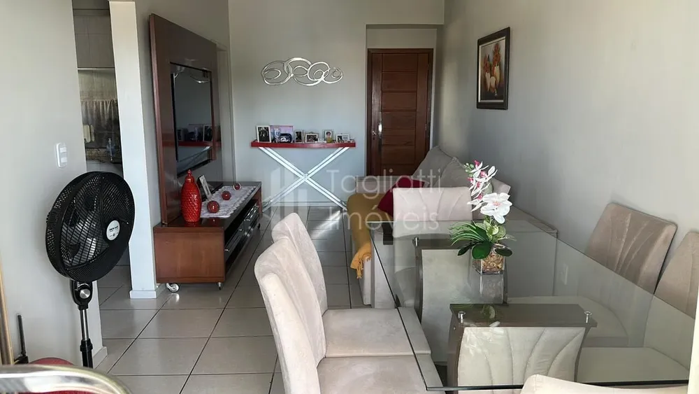 Apartamento, 2 quartos, 78 m² - Foto 17