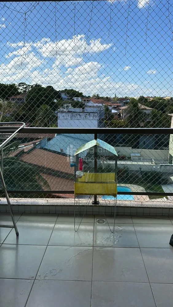 Apartamento, 2 quartos, 78 m² - Foto 28