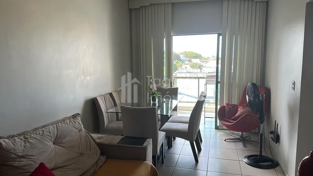 Apartamento, 2 quartos, 78 m² - Foto 27